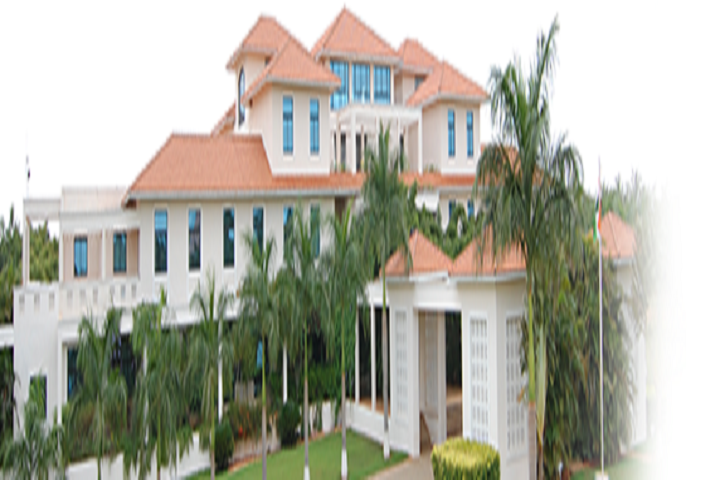https://cache.careers360.mobi/media/colleges/social-media/media-gallery/5485/2018/12/10/Campus View Of Jansons School of Business Coimbatore_Campus View.png